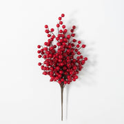 Berry Spray